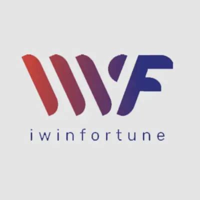 iwinfortune login